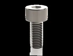 SOCKET CAP HEAD BOLT M4 X 10MM
