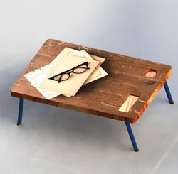 Study table