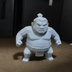 Sumo
