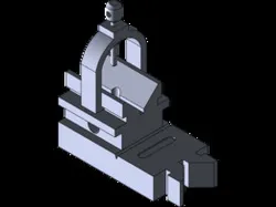 V-Block