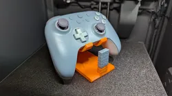 8BitDo Ultimate 2C Stand (incl. Dongle-Slot)
