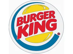Burger King Logo HD