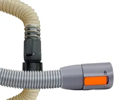 CAMLOCK ADAPTER FOR  32-75MM HOSES