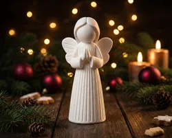 Christmas Angel