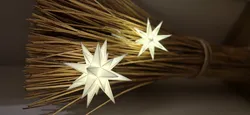 Christmas Star