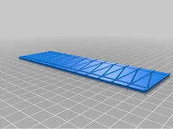 DNA Origami Press