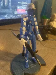 Dummy 13 MP28
