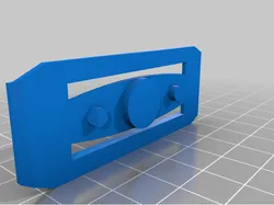 hot wheel track connector