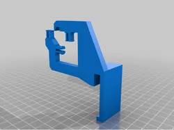 MK3FilamentGuide