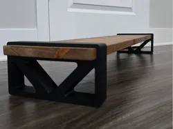 Monitor Riser/ Stand