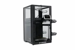 OFFICIAL Flashforge AD5X 3mf Enclosure