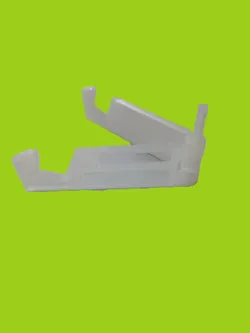 porta cellulare