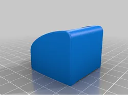 Remote Wall Mounts