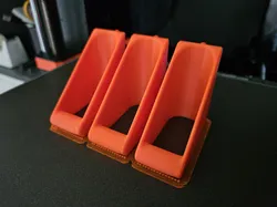 SKADIS - DETAILING Accessories
