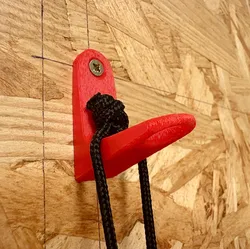 Small 3cm Hook