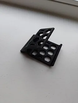 Tablet stand