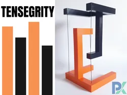 Tensegrity