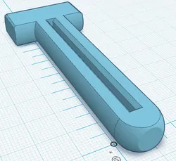 Tube Squeezer stronger