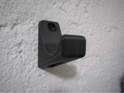 Wall Hanger