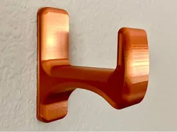 Wall Hook