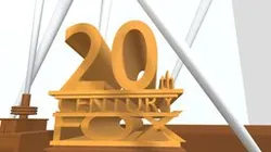 20th Century Fox