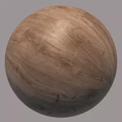 8k seamless wood texture Texture