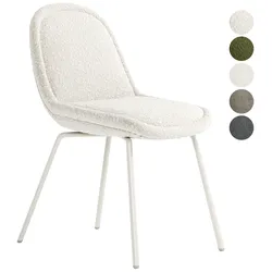 Aimin chair