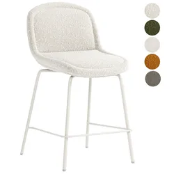 Aimin chair by Kave Home