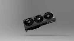 Asus nvidia RTX4060 ProArt Graphic card