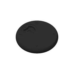 Bottle Opener Coasters v2