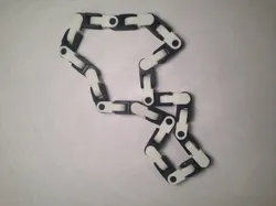 Chain Desk Toy