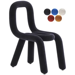 Erica chairs