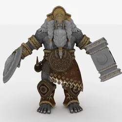 Giant