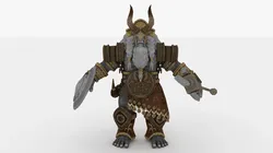 Giant