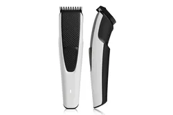 Hair Clipper Trimmer 01