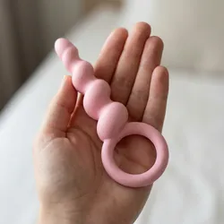 Helix Flow - Progressive Spiral Toy - 13.3cm (5.25") - 3D Print Ready