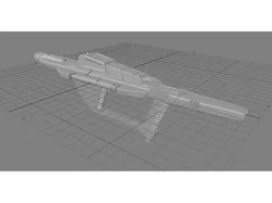 IPR 2371-2378 Compression T2R