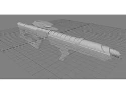 IPR 2371-2380 EVAR