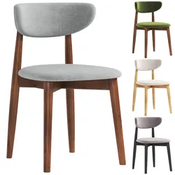 Klif chairs