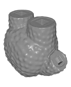 Labubu Clicker