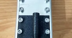 NEJE A40640 (40W) air assist