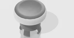 Nintendo Switch Joystick Extender