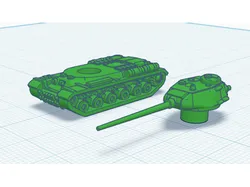object 248