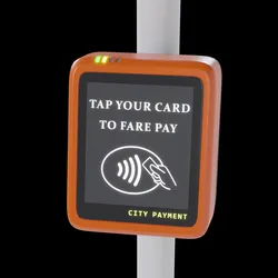 Payment Validator