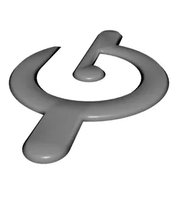 Peloton Phone Holder