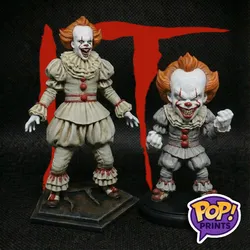 Pennywise