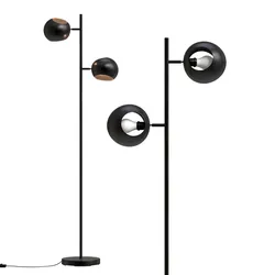 Reading Lamp Edgar