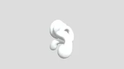 RH_Mesh3_White_280525