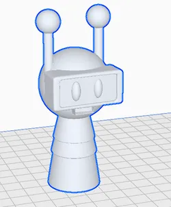 Sprunki Funbot