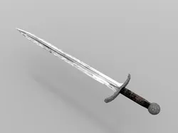 Sword of Conan Free